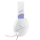 TURTLE BEACH Pc Recon Spark - 526850 - zdjęcie 4